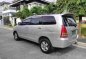 Toyota Innova 2007 for sale-5