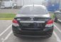 Mirage G4 GLS (Top of the Line) 2016 for sale-0