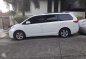 2012 Toyota Sienna FOR SALE-4