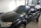 Ford Escape 2008 4x4 matic rush orig paint FOR SALE-6