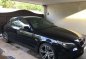 BMW E60 525i 2004 WELL KEPT FOR SALE-0