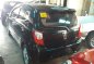 Toyota Wigo 2016 for sale-3