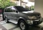 2007 Isuzu Sportivo 2.5 turbo diesel FOR SALE-8