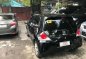 2016 Honda Brio and 2015 Honda Brio Amaze For Sale -2