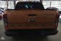 2017 Ford Ranger wildtrak at 4x2 FOR SALE-7