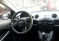 Mazda 2 2013 for sale-6