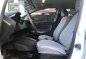 2014 Ford Ecosport Manual White For Sale -4