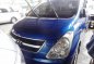 2008 Hyundai Starex for sale-0