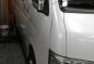 2013 TOYOTA HIACE Super Grandia matic sale or swap-3