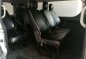 (Rush) Toyota Hiace GL Grandia 2014 FOR SALE-6