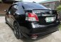 2010 Toyota Vios 1.5G FOR SALE-4