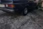 1981 Mercedes Benz 200 W123 for sale-5