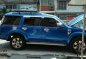 FOR SALE Ford Everest 2010-1