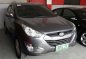 Hyundai Tucson 2012 for sale-3