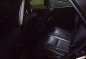 Lexus RX 350 2014 A/T for sale-3