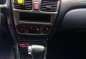 2010 Nissan Sentra FOR SALE-6