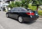 Toyota Camry 2006 2.4 G New Look FOR SALE-3