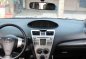 2010 Toyota Vios 1.5G FOR SALE-9