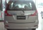 Brand new Suzuki Ertiga 2018 for sale-3