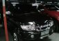 Isuzu Crosswind 2012 for sale-1