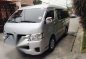 (Rush) Toyota Hiace GL Grandia 2014 FOR SALE-1