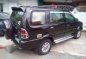 Isuzu Crosswind Sportivo FOR SALE-6