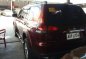 Mitsubishi Montero Sport 2014 for sale-3