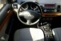 Mitsubishi Lancer Ex Gta Body GLX2 Manual 2010 for sale-2