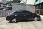 Well-kept Nissan Almera 2017 for sale-4