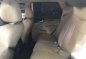 Kia Sorento 2010 for sale-3