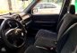 Honda CRV 2003 mdl FOR SALE-4