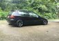 Honda Civic eg HATCHBACK FOR SALE-4