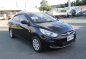 Well-maintained Hyundai Accent E 2015 for sale-10