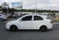 Good as new Chevrolet Aveo L 2012 for sale-3