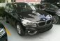 Well-kept BMW 218i 2017 for sale-0
