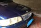 Nissan Sentra 2000 for sale-3