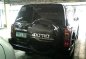 Nissan Patrol 2013 for sale-3