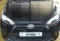 Toyota Yaris 2016 for sale-1