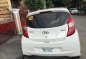 Hyundai Eon GLS 2016 MT FOR SALE-2