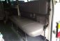 2015 Nissan Urvan 18-Seater FOR SALE-3