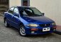 Mazda 323 1998 for sale-0