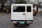 2010 MITSUBISHI L300 Almazora FOR SALE-4