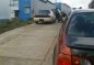 Toyota Corolla bigbody FOR SALE-1