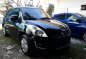 Suzuki Swift 2016 FOR SALE-0