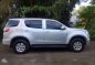 Chevrolet Traiblazer LT 2013 for sale-5