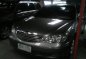 Toyota Camry 2003 for sale-2