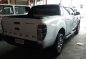 Ford Ranger 2014 for sale-3