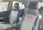 2010 Toyota Vios 1.5G FOR SALE-6