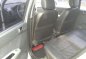 Hyundai Getz 2007 for sale-6