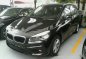 Well-kept BMW 218i 2017 for sale-7